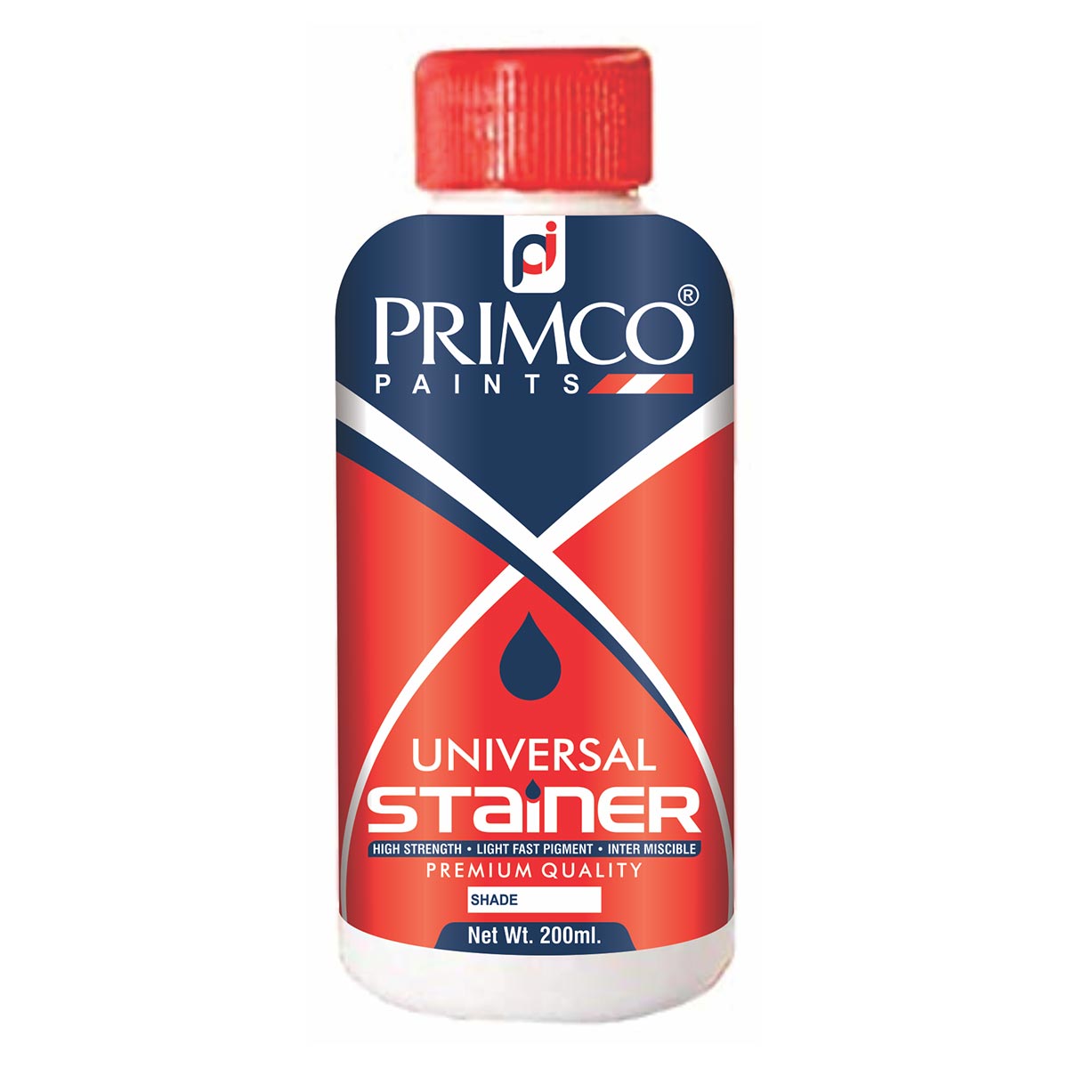 Buy Universal Stainer,Paint Stainers,Stainer Bottles From Paint