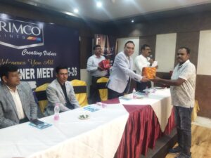 WhatsApp Image 2025-07-19 at 4.22.43 PM