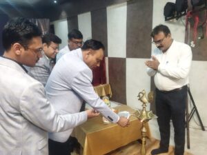 WhatsApp Image 2025-07-19 at 4.22.49 PM