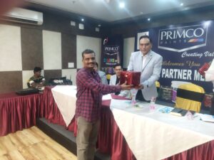 WhatsApp Image 2025-07-19 at 4.22.51 PM