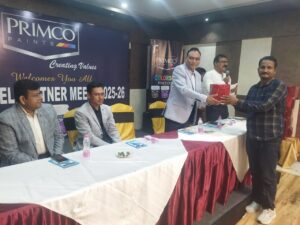 WhatsApp Image 2025-07-19 at 4.22.52 PM (1)