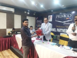 WhatsApp Image 2025-07-19 at 4.22.52 PM