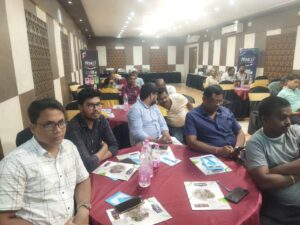 WhatsApp Image 2025-07-19 at 4.22.53 PM