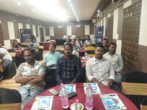 WhatsApp Image 2025-07-19 at 4.22.54 PM