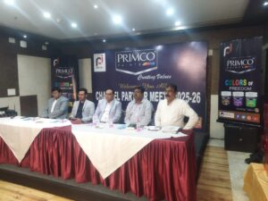 WhatsApp Image 2025-07-19 at 4.22.55 PM