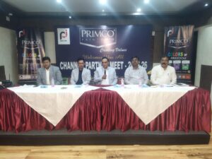 WhatsApp Image 2025-07-19 at 4.22.56 PM