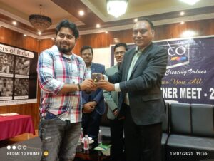 WhatsApp Image 2025-07-19 at 4.23.04 PM