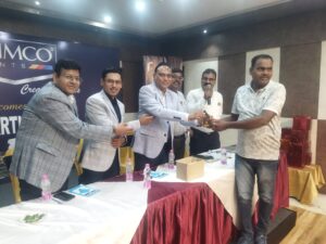 WhatsApp Image 2025-07-19 at 4.23.05 PM (1)