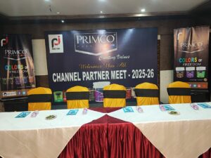 WhatsApp Image 2025-07-19 at 4.23.05 PM