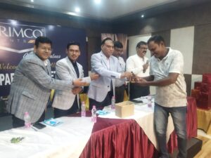 WhatsApp Image 2025-07-19 at 4.23.06 PM